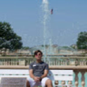 Meet your Posher, Kasun